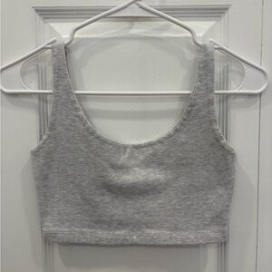 Brandy Melville Lydia Tank